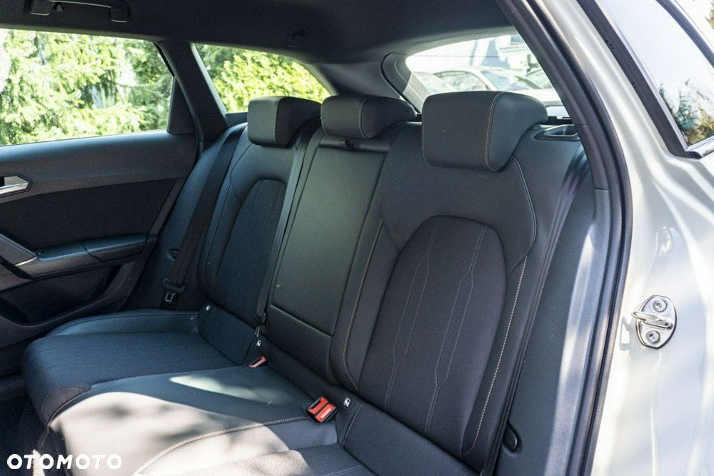 Cupra Leon Sportstourer - 22