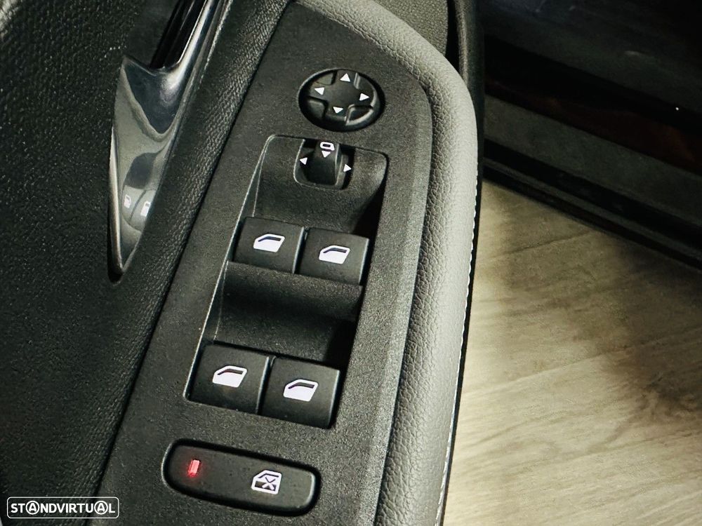 Opel Mokka-e Elegance - 18