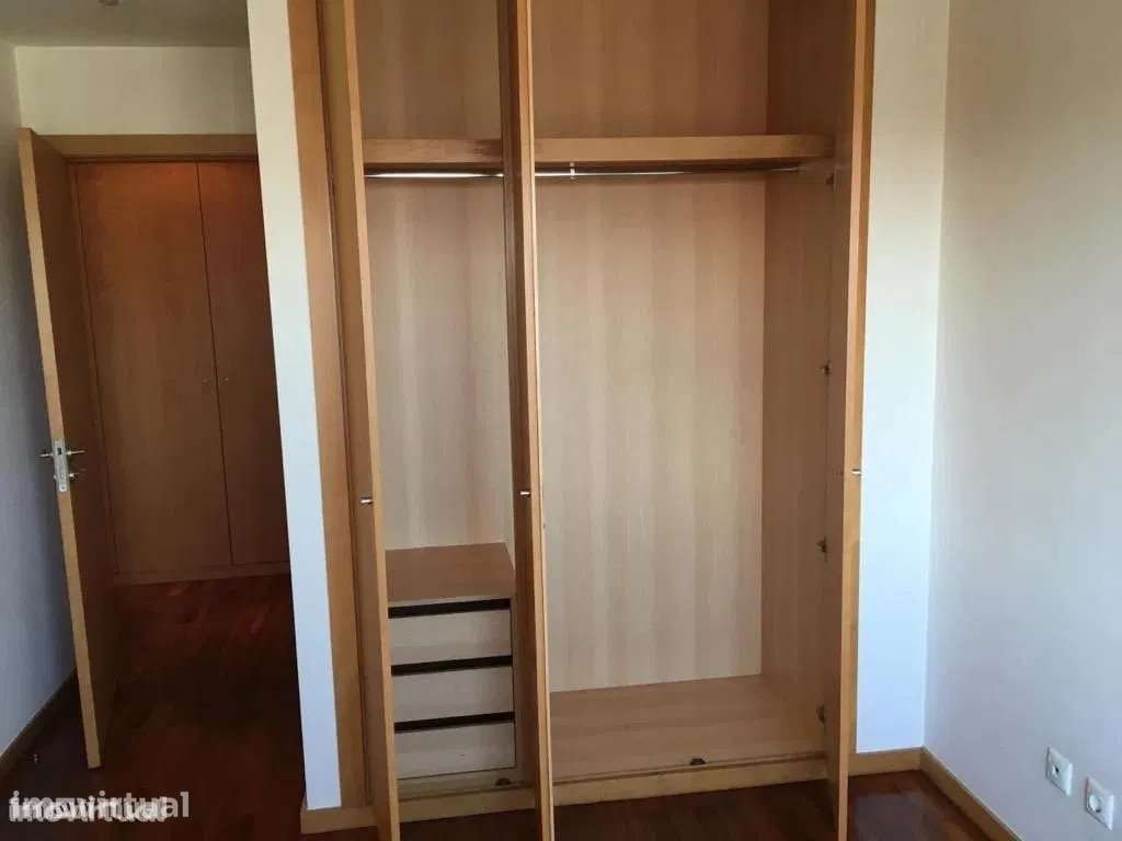 Apartamento T1+1 em Paranhos, Porto - Grande imagem: 5/8