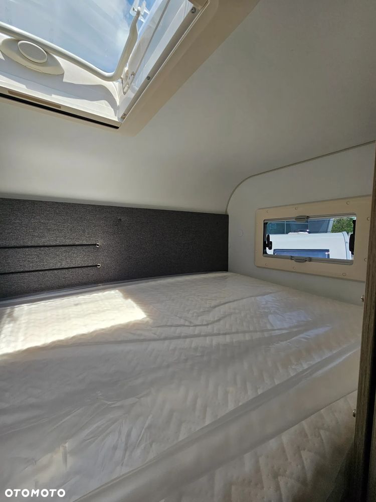 Sun Living by Adria A 70 DK - 23