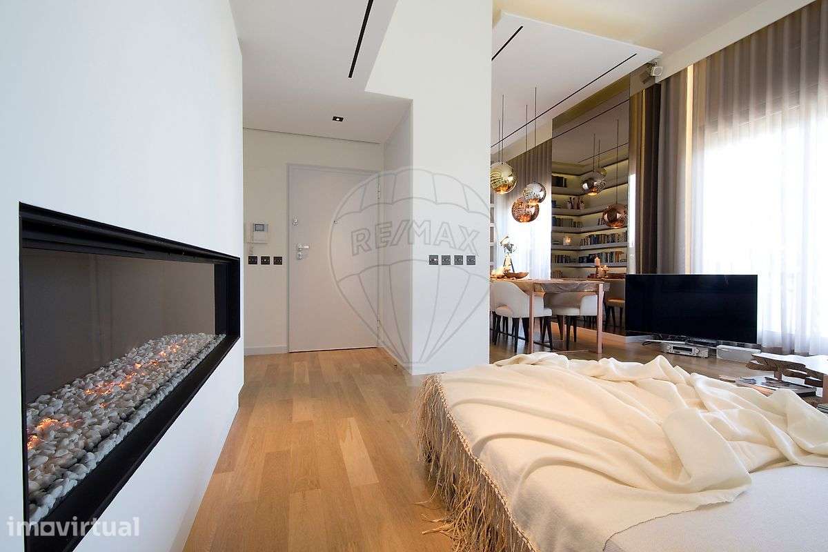 Apartamento T3 para venda - Grande imagem: 5/38