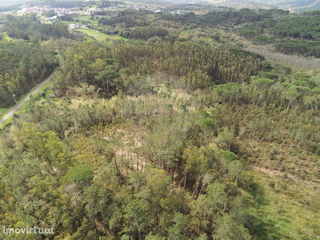 Terreno  para venda - Grande imagem: 2/5