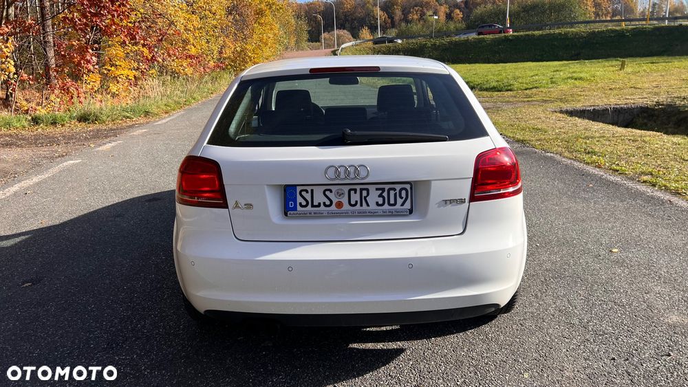 Audi A3 ver-1-4-tfsi-ambiente - 4