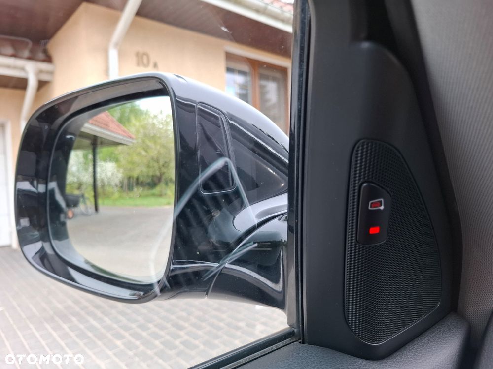 Audi Q5 - 16