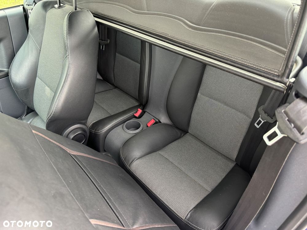 Mitsubishi Colt 1.5 - 17