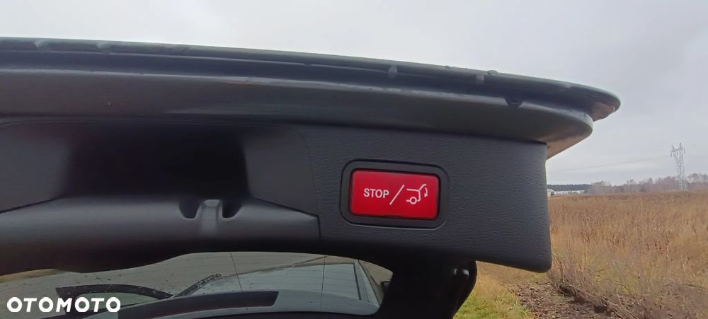 Mercedes-Benz Klasa C 200 9G-TRONIC AMG Line - 8