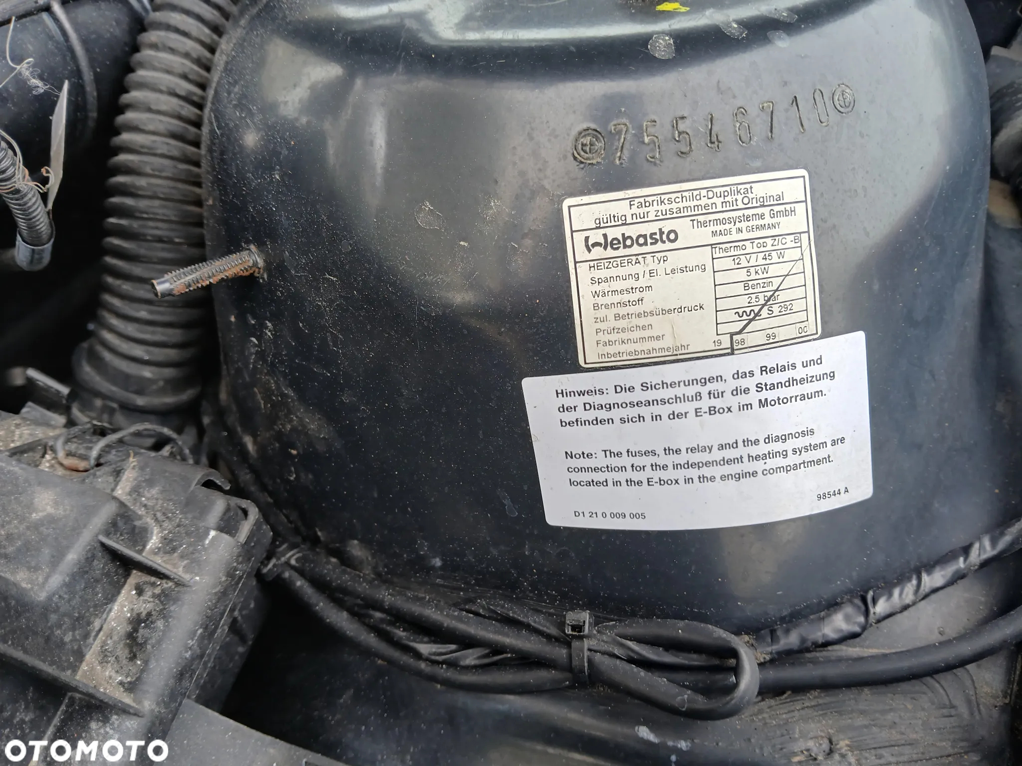 BMW Seria 3 - 26