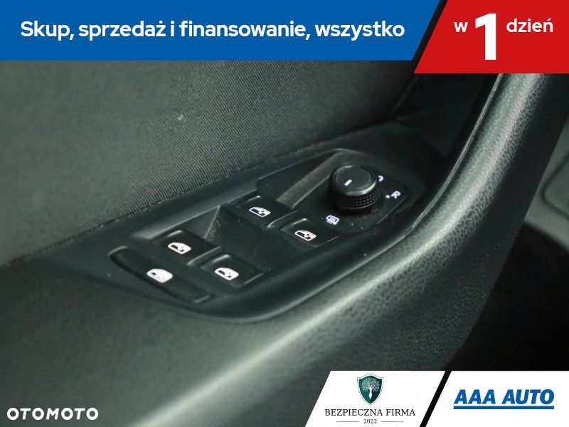 Volkswagen Passat Variant - 17