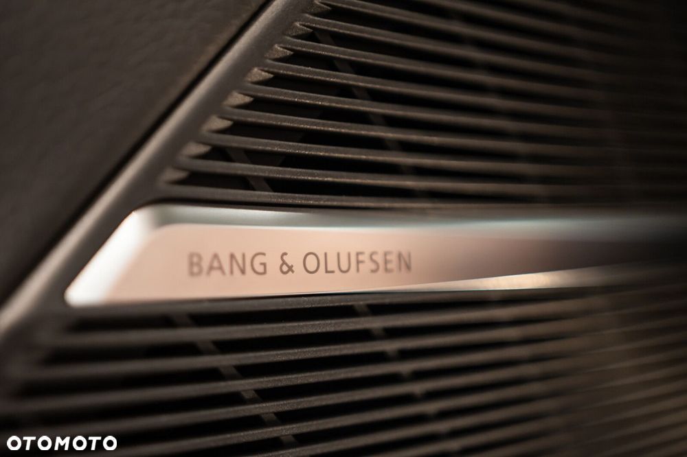Audi Q8 - 19