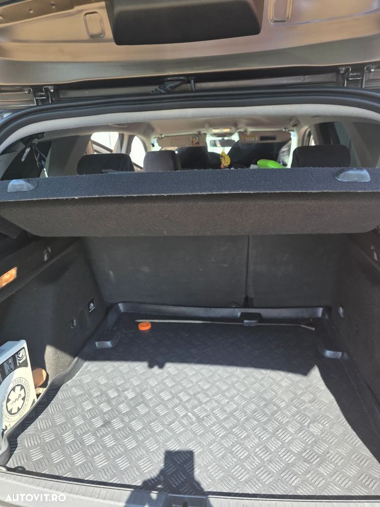 Dacia Duster - 17