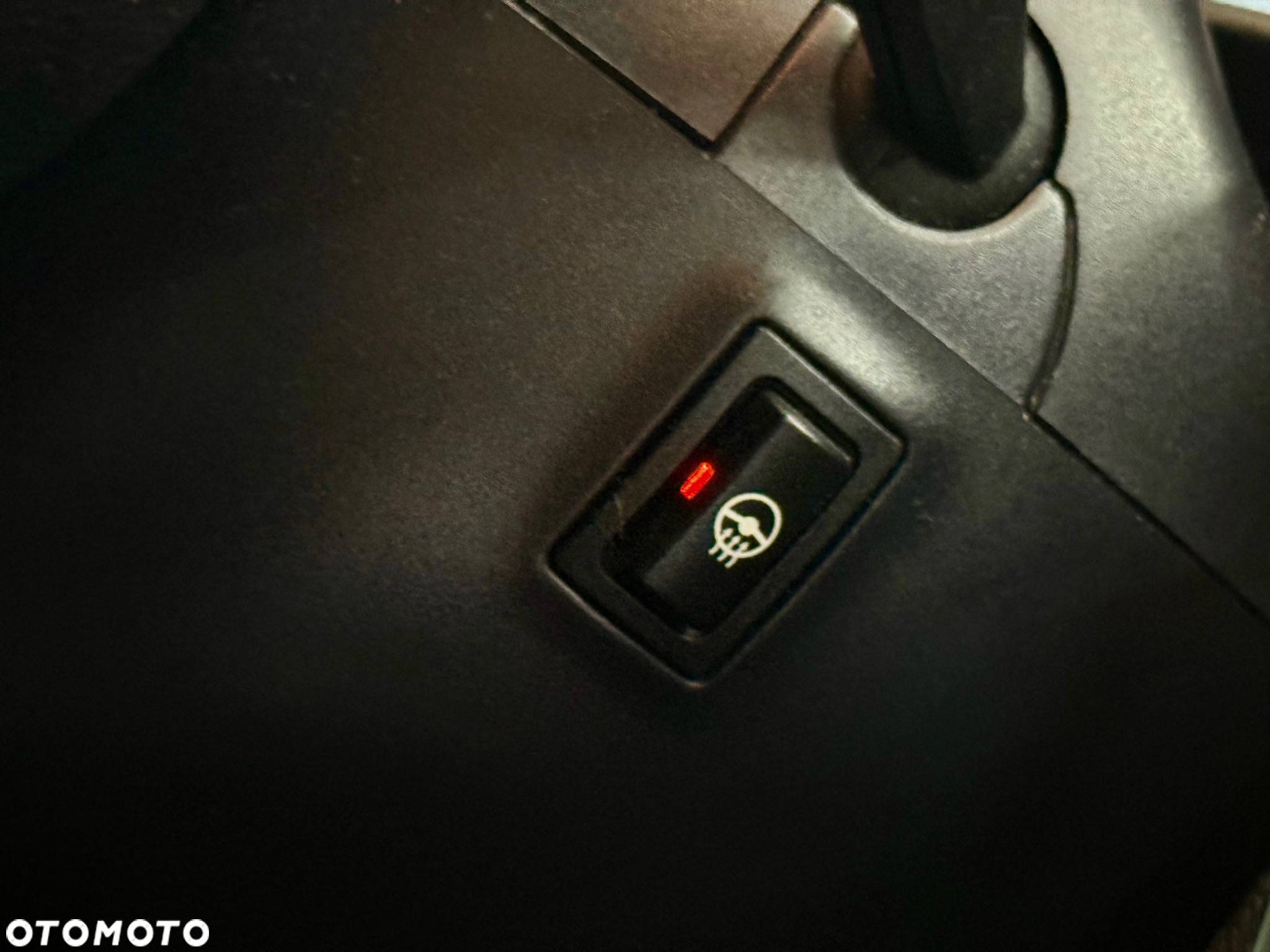 BMW Seria 1 116i - 11