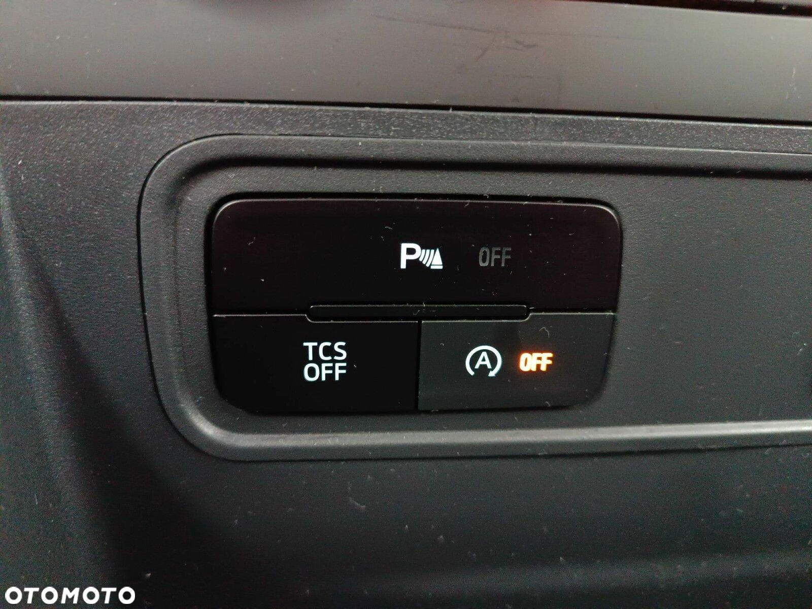 Ford EcoSport 1.0 EcoBoost Titanium ASS - 29