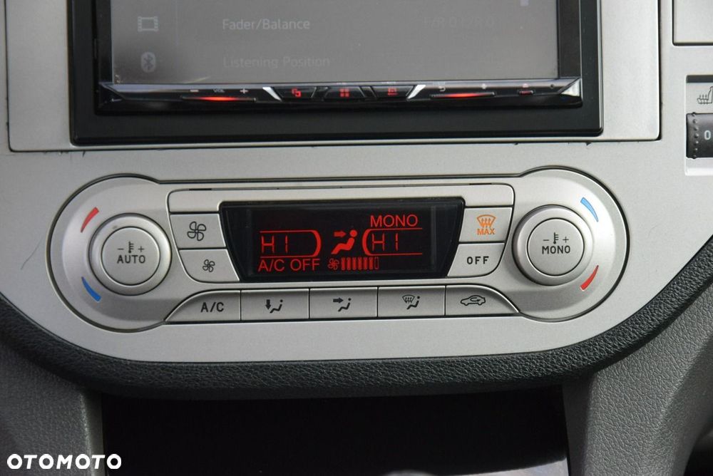 Ford Kuga 2.0 TDCi 4x4 Titanium - 33