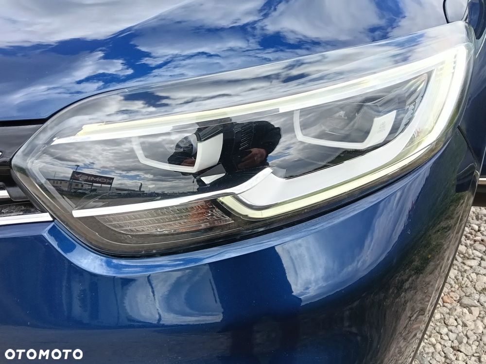 Renault Kadjar 1.5 dCi Energy Adventure - 36