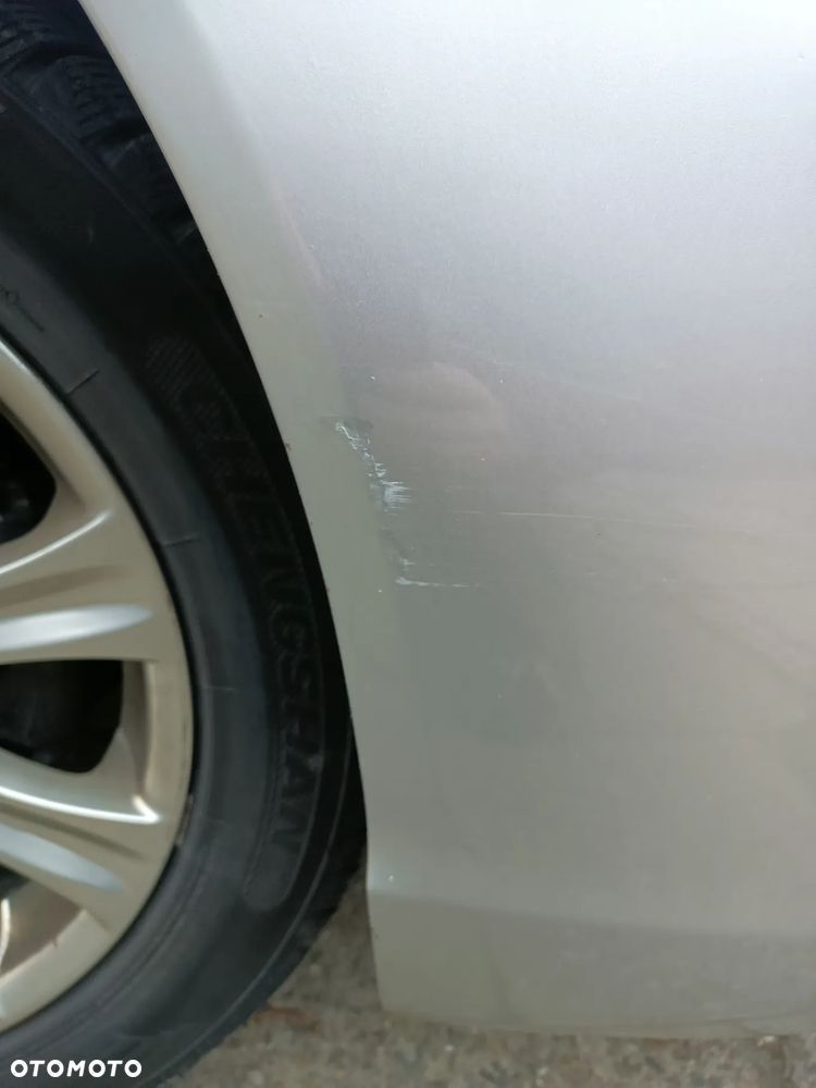 Volvo S80 3.2 Summum - 17