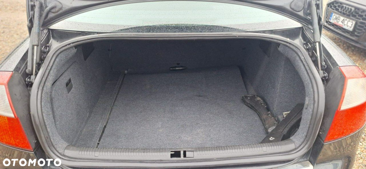 Audi A4 - 15