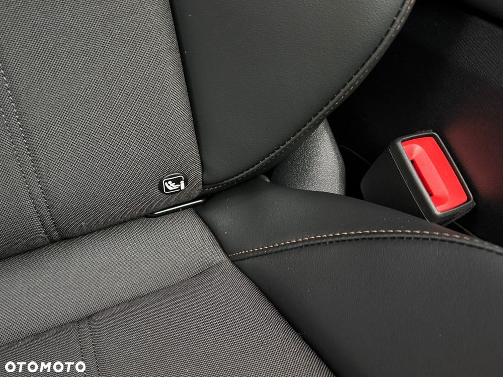 Cupra Leon Sportstourer - 36