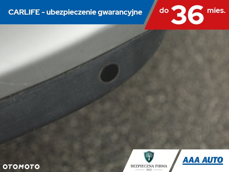 Opel Astra - 18