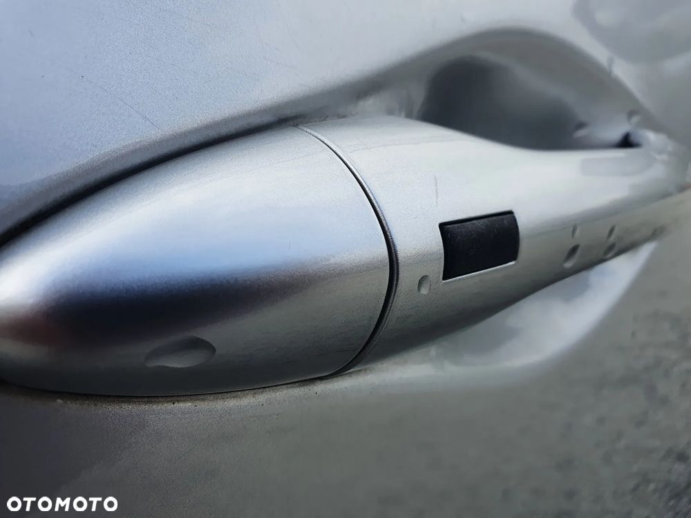 Hyundai ix35 1.6 GDI Premium 2WD - 17