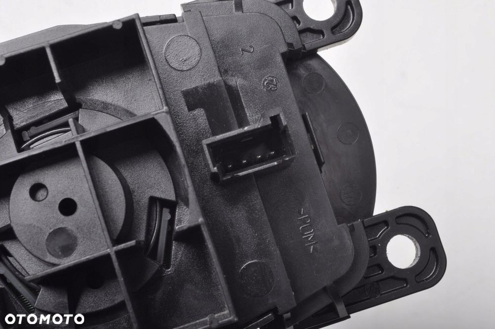 MINI F56 POKRĘTŁO iDRIVE 931769402 - 6