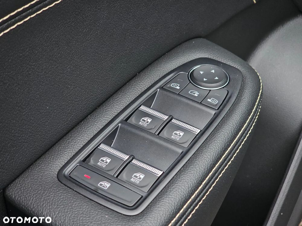 Renault Arkana 1.6 E-Tech Full Hybrid 145 Techno MMT - 17