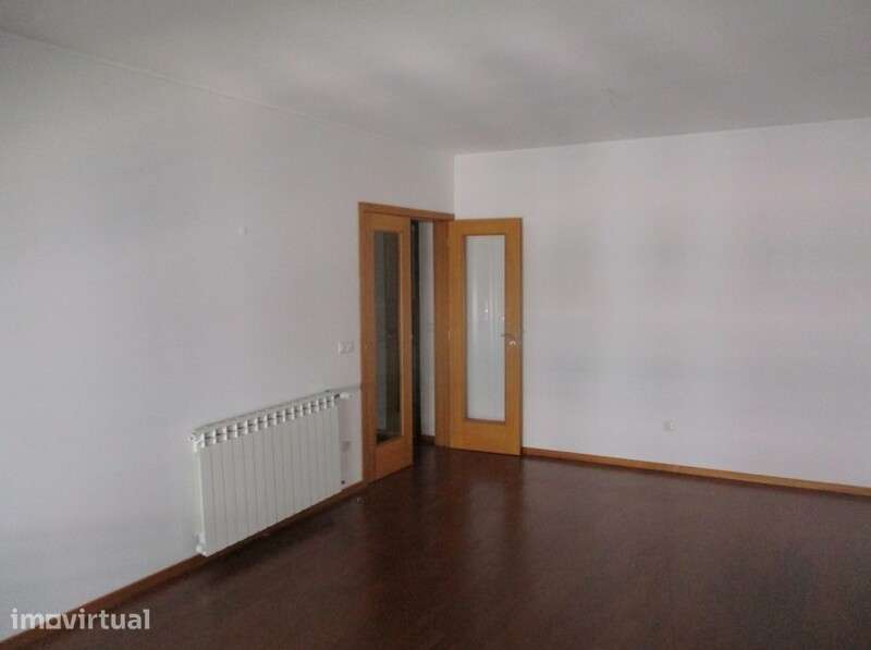 Apartamento em Vila Nova de Gaia, Oliveira do Douro - Grande imagem: 3/12