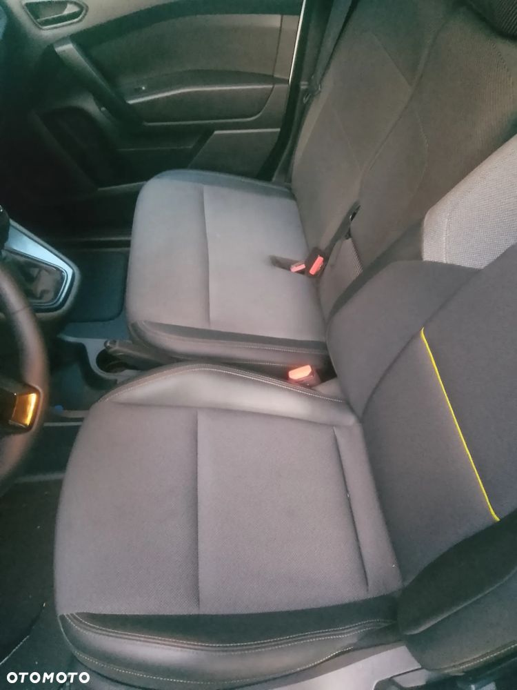 Renault Kangoo - 14