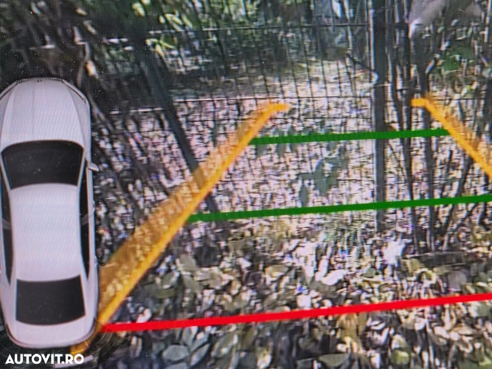 Skoda Superb 2.0 TDI AMBITION - 6