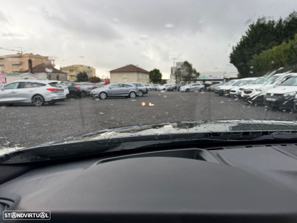 BMW 430 d Pack M Auto - 34