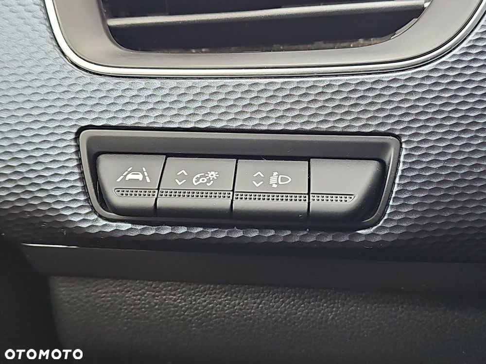 Renault Arkana 1.3 TCe mHEV Zen EDC - 21