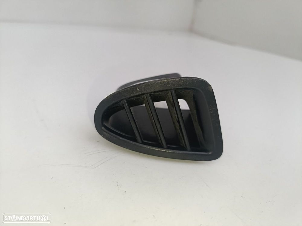 Grelha / Difusor Sofagem Ford S-Max (Wa6) - 1