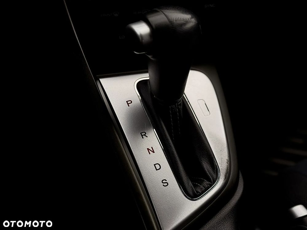 Honda Civic - 20