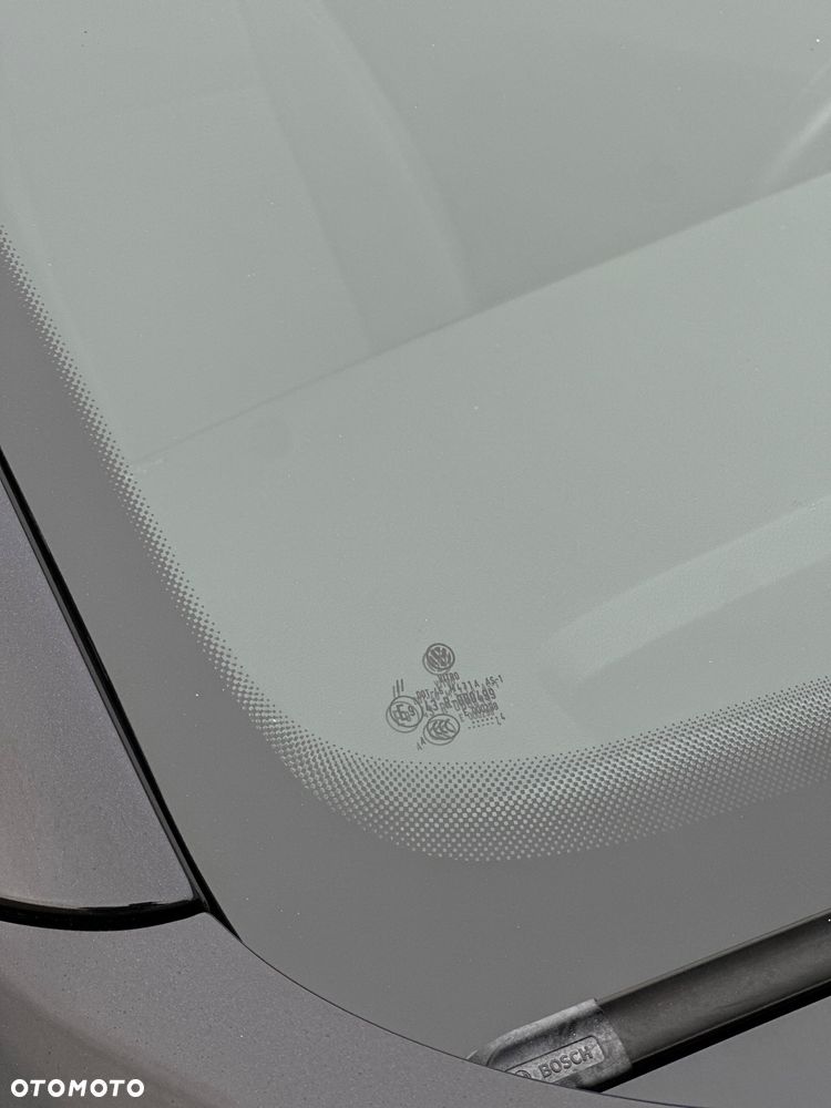 Volkswagen Beetle The 1.4 TSI Sport - 5