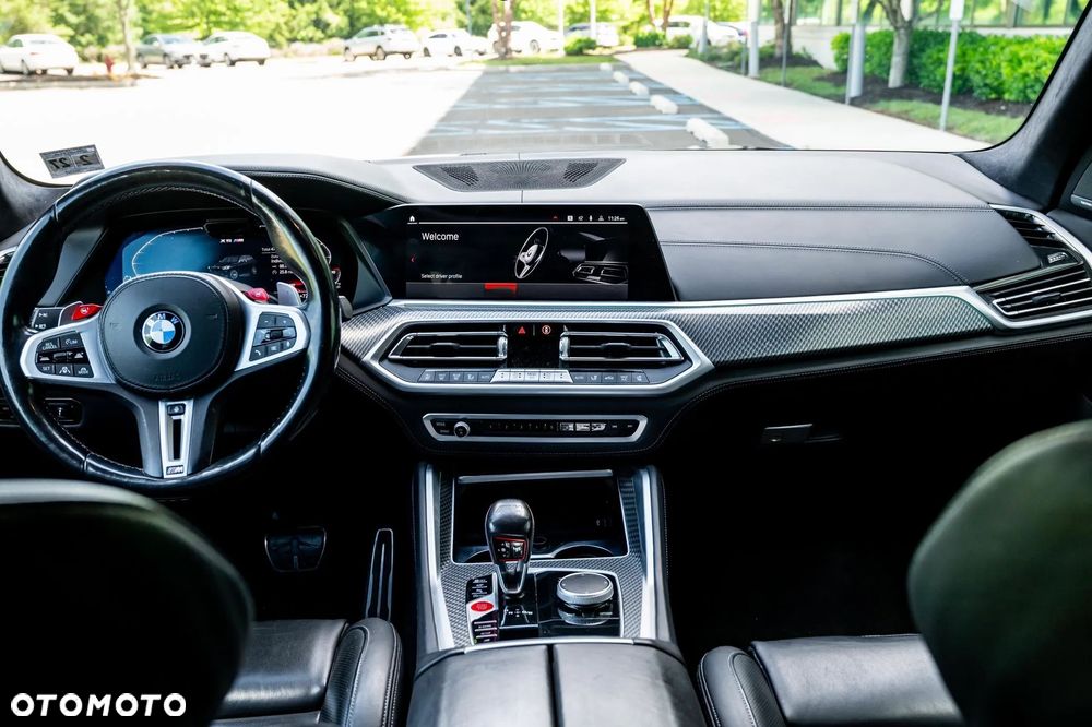 BMW X5 xDrive40i mHEV sport - 13