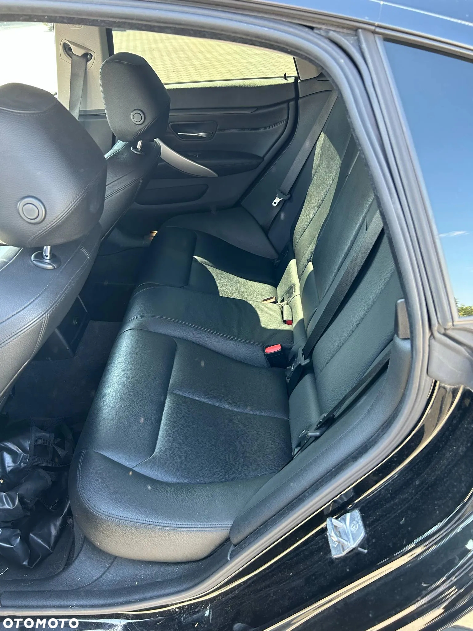 BMW Seria 4 - 12