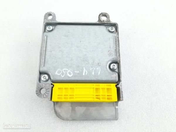 Centralina / Modulo Airbags Volkswagen Transporter T5 Caixa (7Ha, 7Hh, - 3