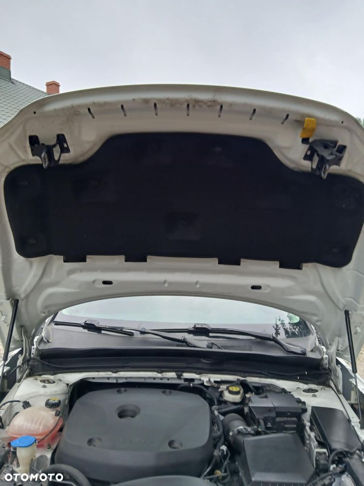 Volvo XC 40 T5 AWD Momentum - 18