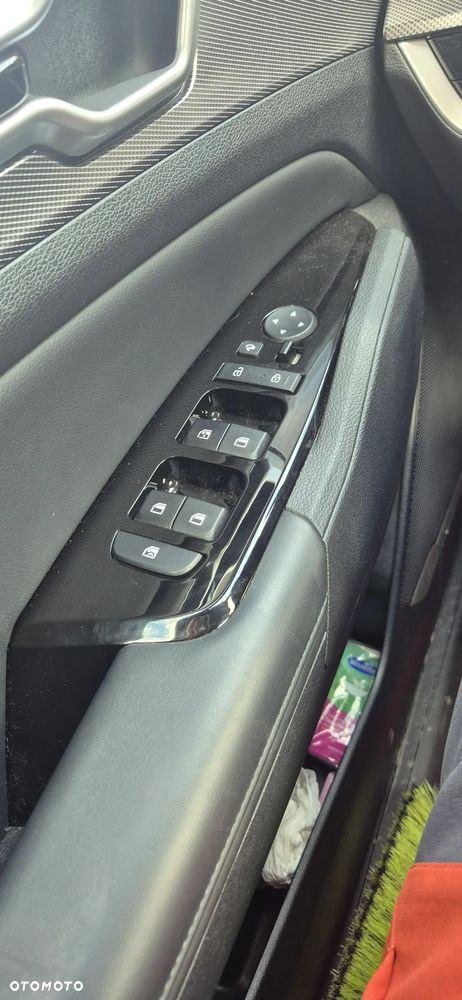 Kia Sportage 1.6 T-GDI Business Line 2WD DCT - 22