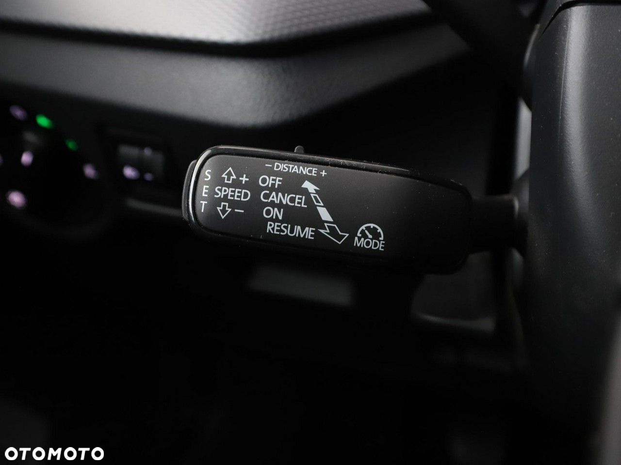 Skoda Kamiq 1.0 TSI Ambition - 32