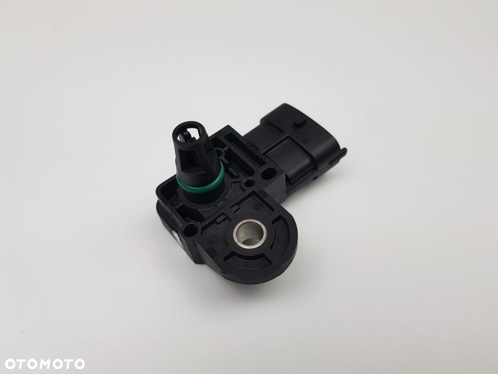 NOWY ORYGINALNY Czujnik ciśnienia powietrza Map Sensor Renault Clio IV - 7