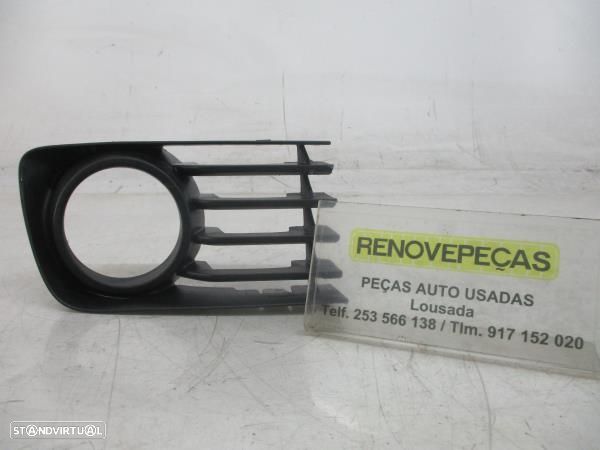 Grelha Toyota Prius (_W3_) - 1