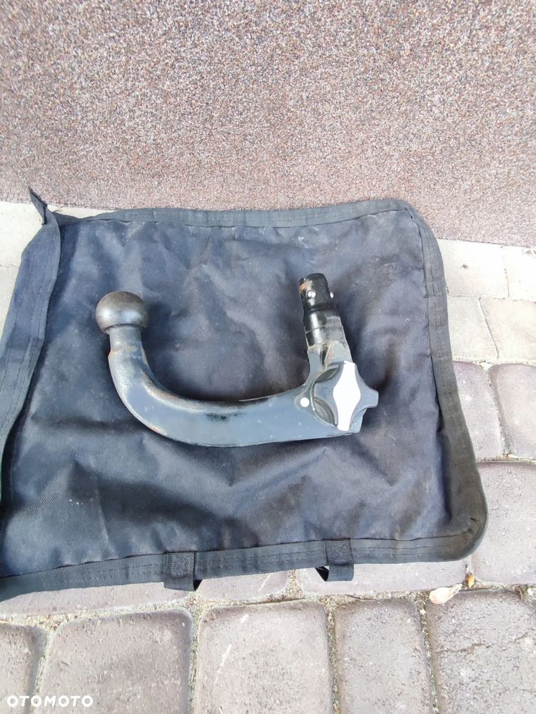 Honda CR-V 2.0 i-MMD Elegance (2WD / Connect+) - 7