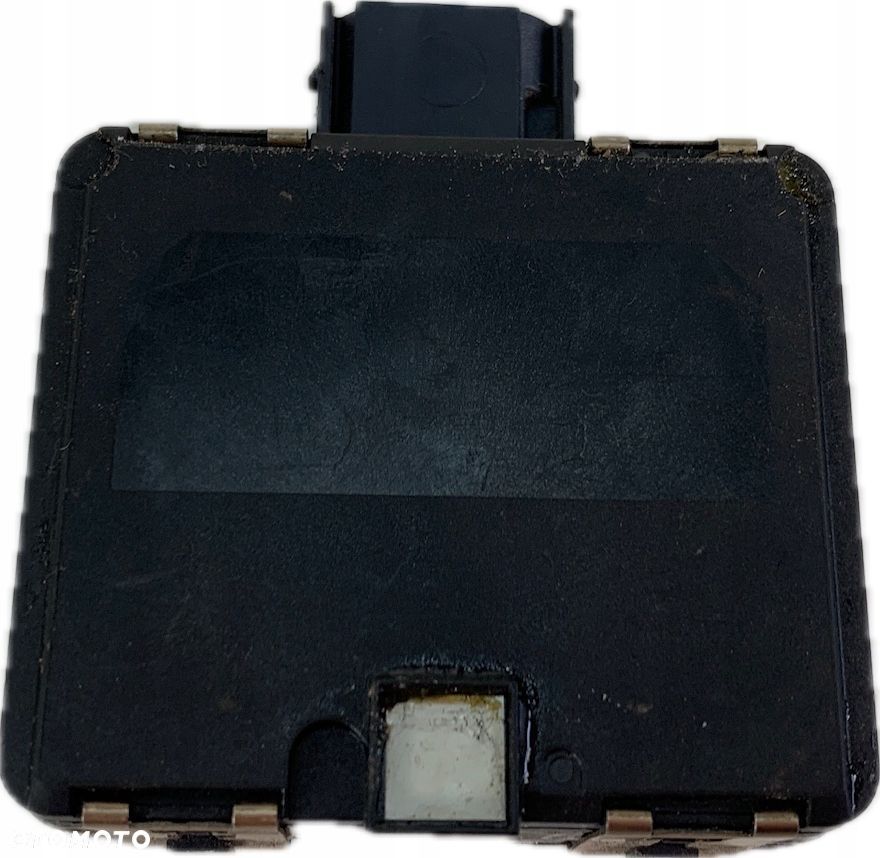 VW AUDI SKODA SEAT RADAR DISTRONIC ACC 2K5907561A - 2
