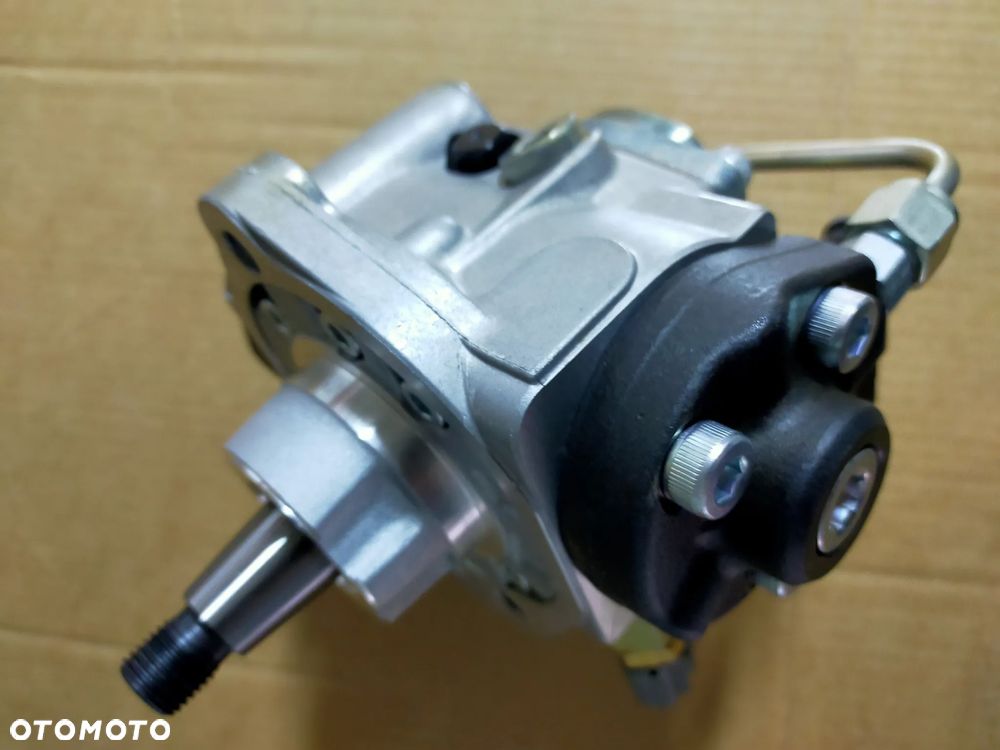 0445010524 (558) BMW pompa regenerowana CP 4 do BMW - 8
