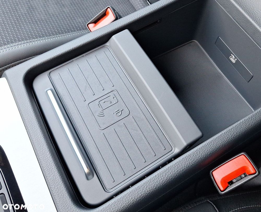 Audi Q5 Sportback 40 TFSI mHEV Quattro Advanced S tronic - 27