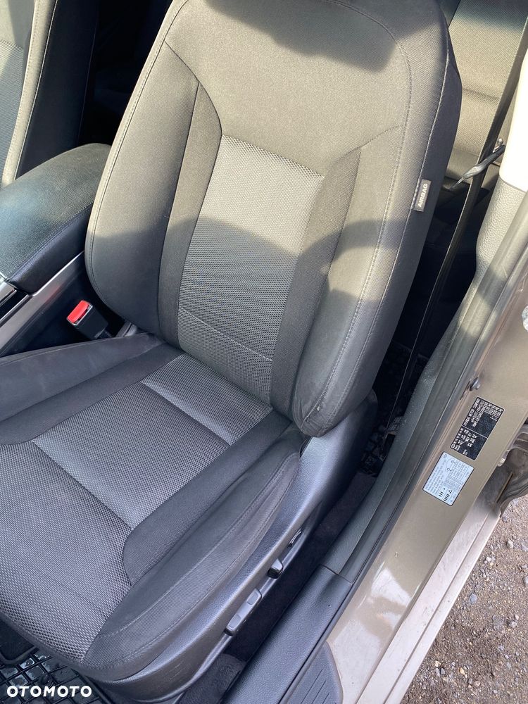 Hyundai i40 1.7 CRDi Comfort - 7