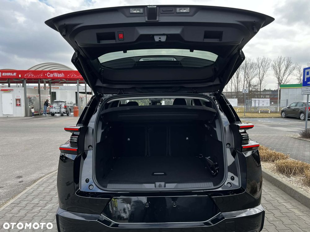 Citroën C5 Aircross - 8