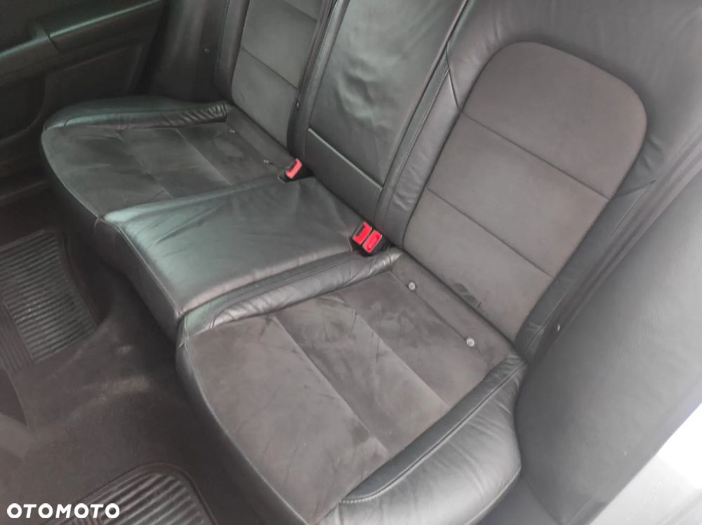 Skoda Superb 1.6 TDI Elegance - 6