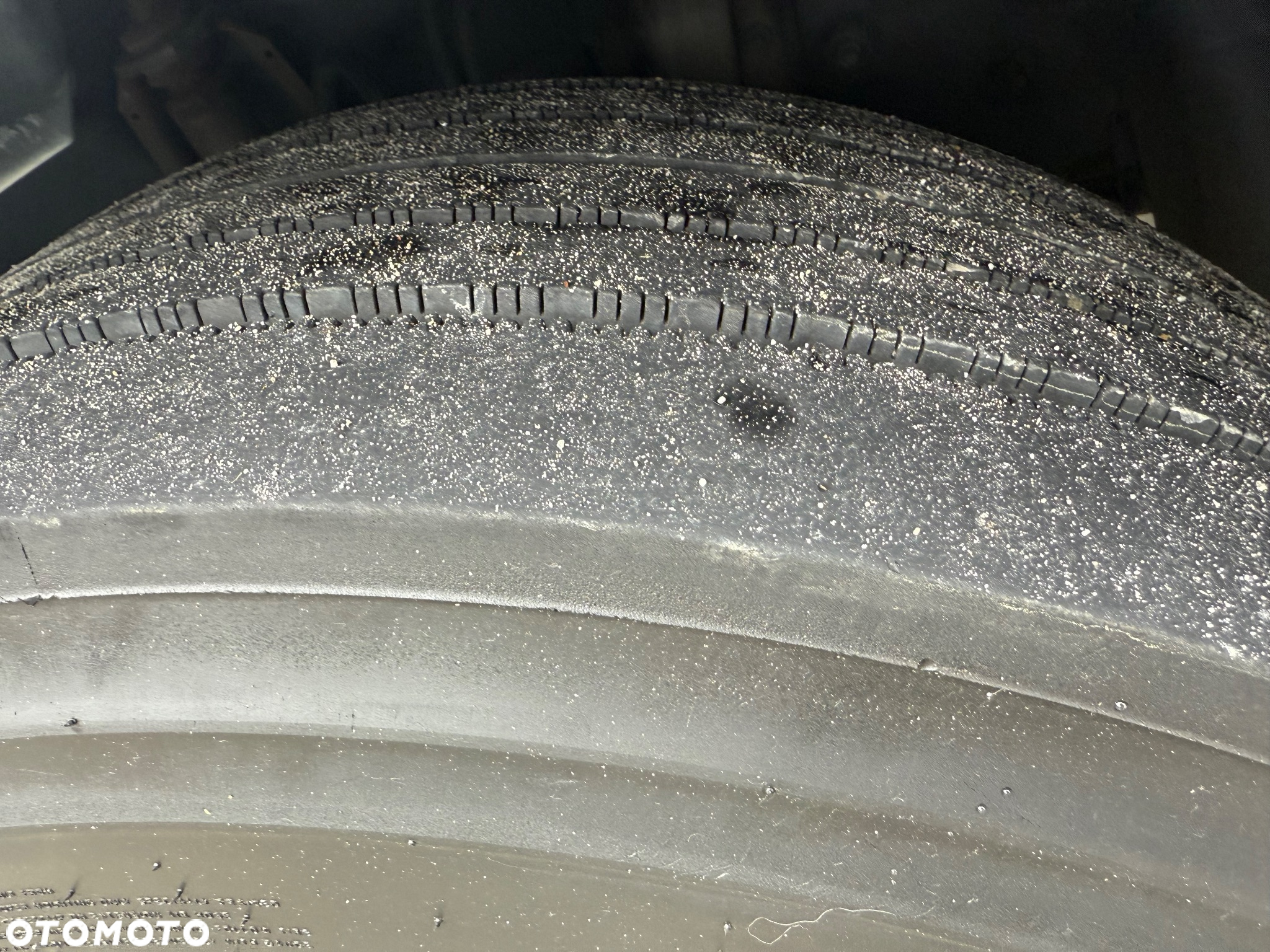 Scania R450 - 26
