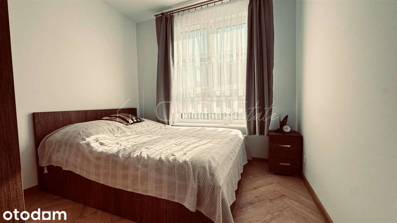 Mieszkanie na wynajem, Warszawa, 2 pokoje
